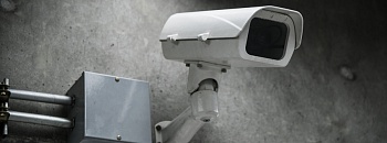  Permitir que todos os moradores tenham acesso amplo e irrestrito às gravações da câmera de vigilância extrapola limites da LGPD - Divulgação/Freepik