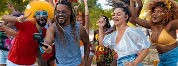 Crédito: Divulgação