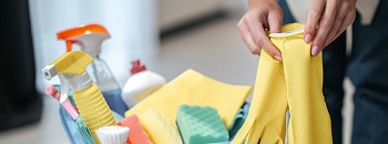 Crédito: Divulgação