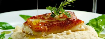     Nutricionista ensina receitas fáceis de preparar, gostosas e proteicas, sem carne vermelha, para consumir na quaresma - Crédito Freepik