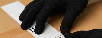 Crédito: Divulgação 