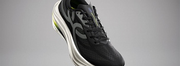  Olympikus Corre Turbo Maratona Internacional de São Paulo - R$ 699,99