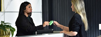 FJR_7761_Singular_creditos_divulgação