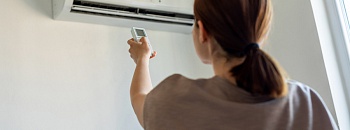 Foto_ iStock_bymuratdenniz