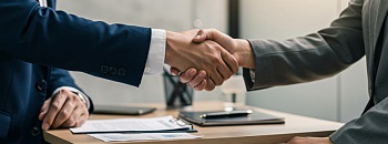 A cláusula compromissória arbitral no estatuto social das sociedades por ações - Canva