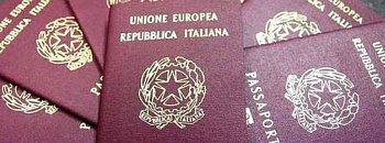 Crédito: Divulgação