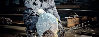 Crédito: Divulgação 