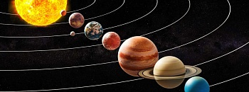 Crédito: Divulgação