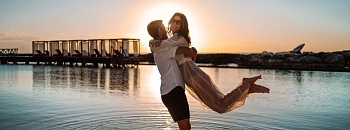 Crédito: Divulgação 