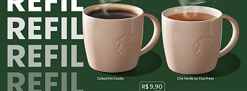 Crédito: Divulgação 