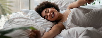 Crédito: Divulgação