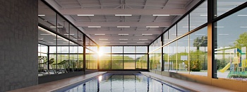 Crédito: Divulgação 