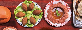 créditos: Daniel Alexs