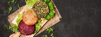 Crédito: Divulgação