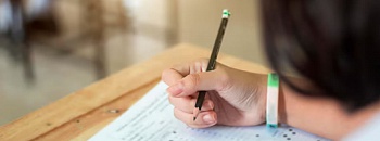 Imagem Ilustrativa (Reprodução/Freepik)