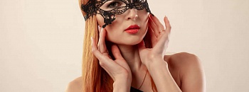 Crédito: Divulgação