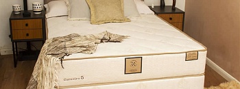 Carneiro Colchoes_creditos4b_Helena Cordeiro