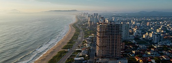 Arquivos Tauf Empreendimentos