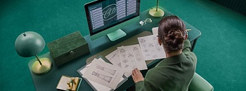 Crédito: Divulgação