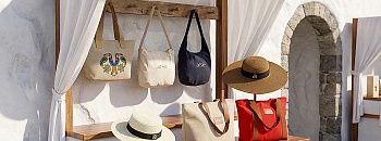 Crédito: Divulgação 