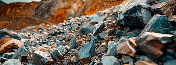 Crédito: Divulgação 