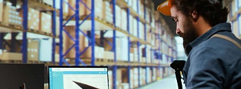  Imagem: Divulgação