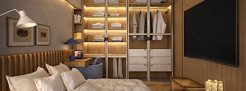 Bellincanta Arquitetura