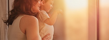 Crédito da imagem de abertura: AdobeStock.com/Андрей Журавлев