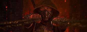 Crédito: Divulgação