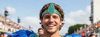 Imagem gerada por IA