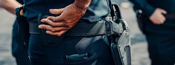  Segurança - Foto de Kindel Media via Pexels