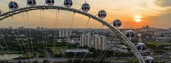 Roda-Rico---credito-Roda-Rico