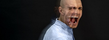 Divulgação/Freepik