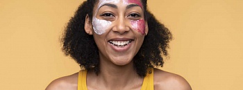 Crédito: Divulgação