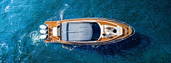  Crédito: Divulgação Triton