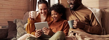 Crédito: Divulgação