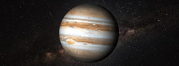 Crédito: Getty Images/Divulgação