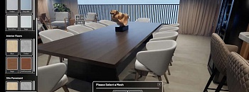 Crédito: Divulgação 