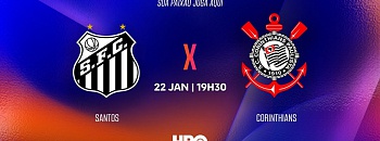 Crédito: Divulgação