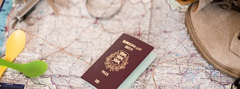 (Créditos: Freepik)