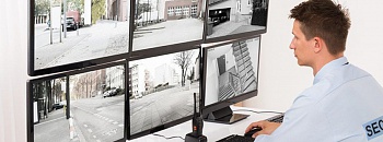 Crédito: Divulgação 