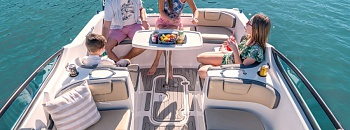 Crédito: Divulgação 