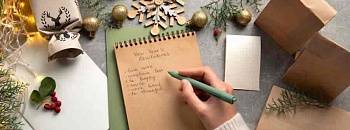 Metas coerentes com valores pessoais podem contribuir para a continuidade dos objetivos e alcance das prioridades estabelecidas no início do ano - Crédito das fotos Freepik