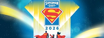 Crédito: Divulgação 