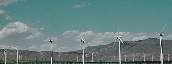 Crédito: Divulgação