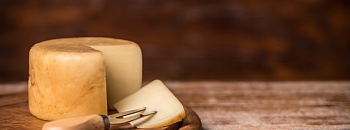 Crédito: Divulgação 