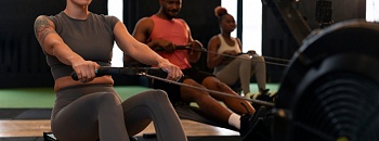 Crédito: Divulgação