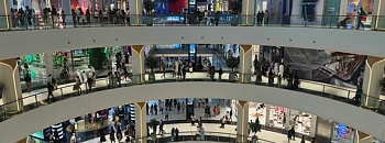 Crédito: Divulgação