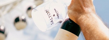 Roda Rico/ Divulgação