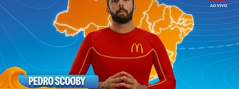 Pedro Scooby - Divulgação McDonald's.jpg